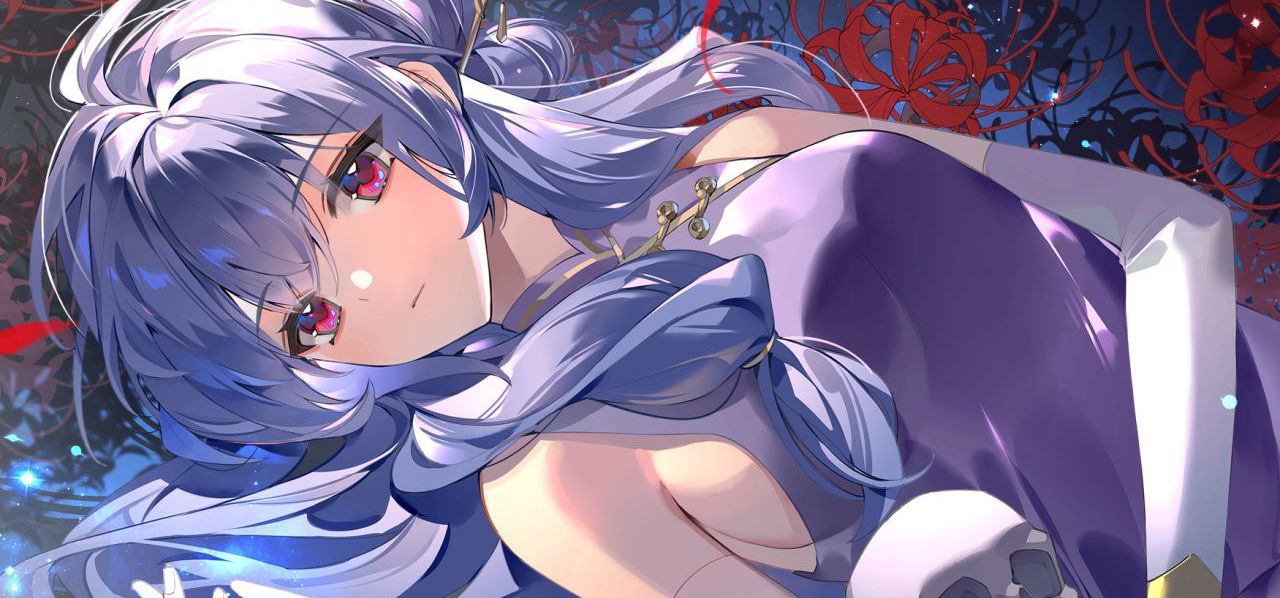 Steam首发折扣最后24小时，《女儿国的诅咒》好像真的没爆雷？