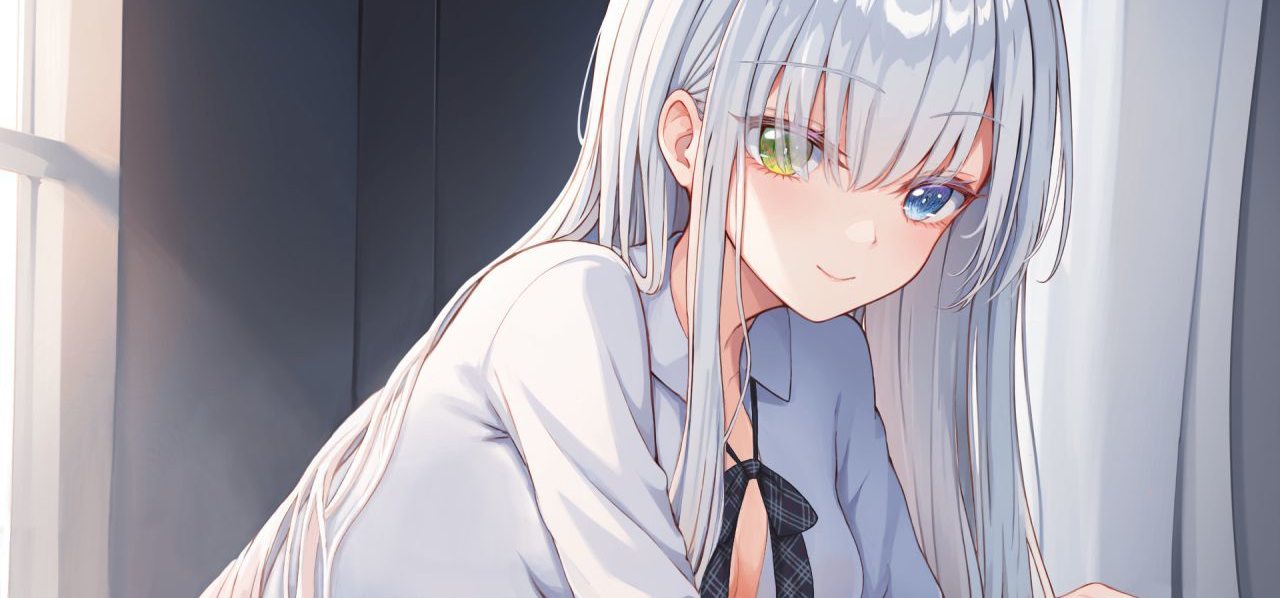 我衣服竟然让bug卡没了？！