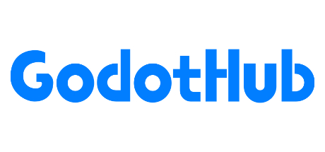 GodotHub
