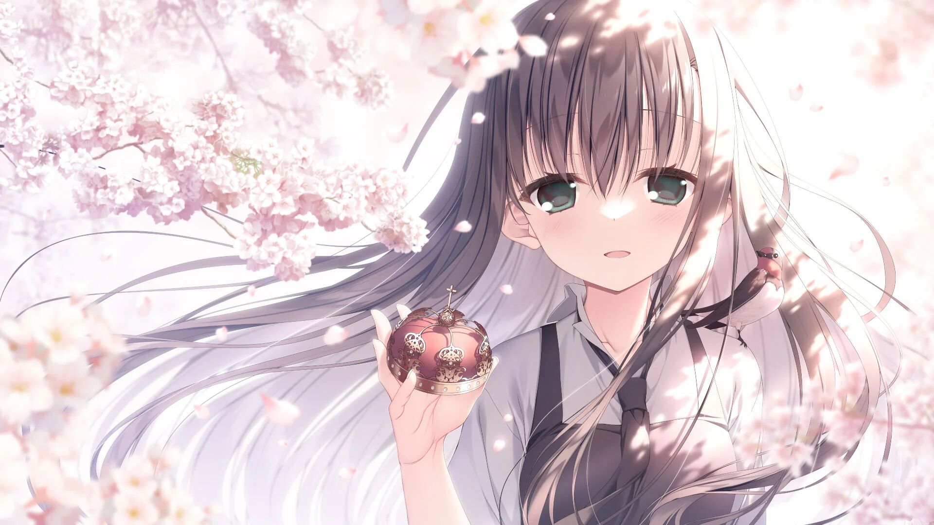 Background