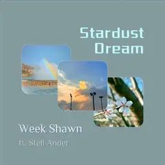 Audio Cover