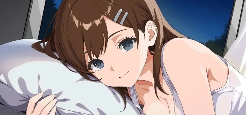 没有一个为新品节逝去而感到悲伤，紧接着奔赴战场的是....夏促！