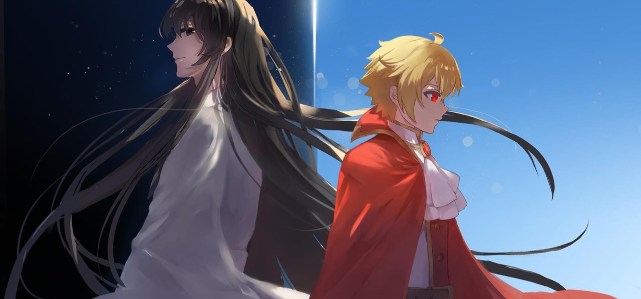 创作的意义是什么？