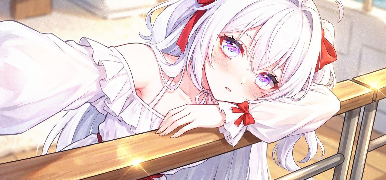 怎么会有区区DEMO连续八次肘击STEAM传奇审核失败啊？！怎么赢？