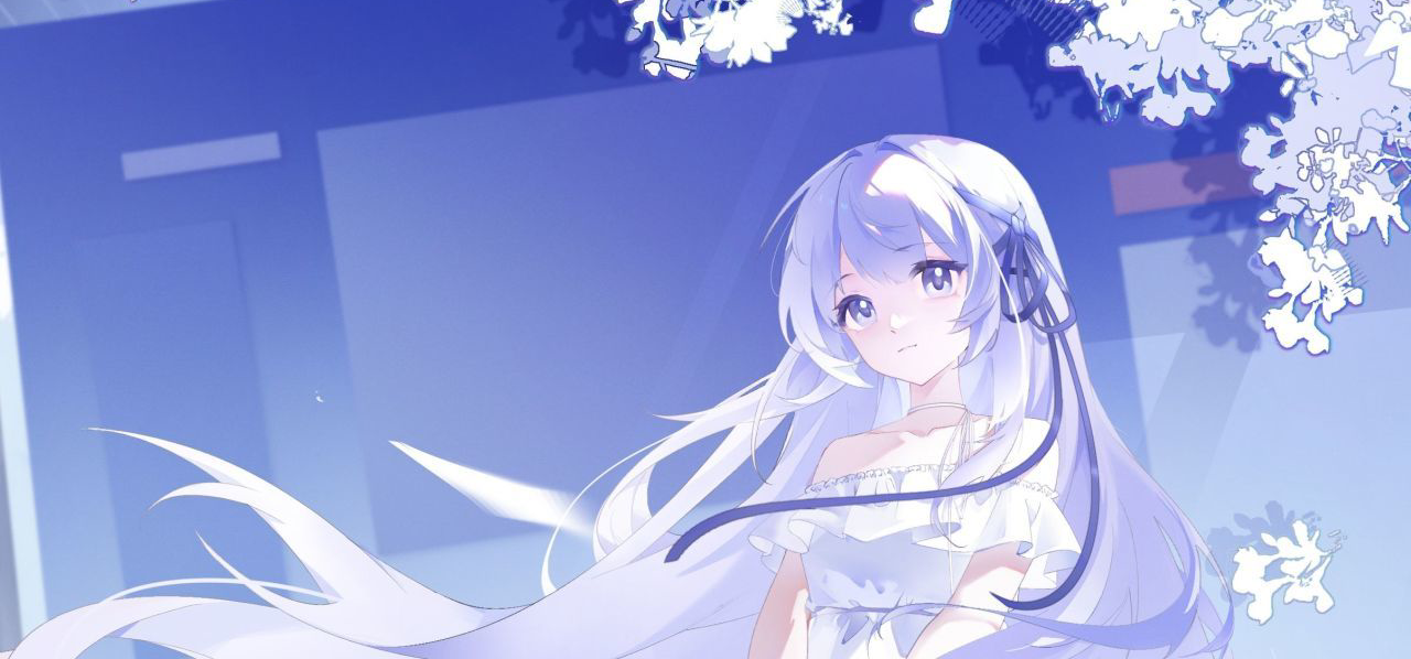 主美重置完cg，制作人连忙磕了仨