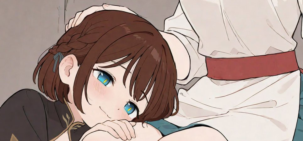 让我看看把编译器加入steam自定义程序能骗到几个网友