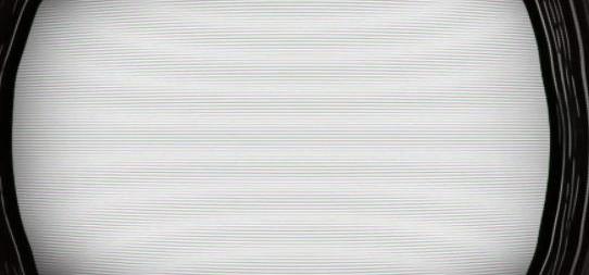 黑白都市の隐秘恋曲pv