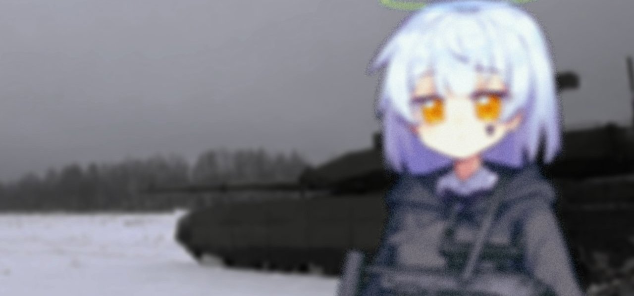 『您是第一位在地面流浪过的宇航员』