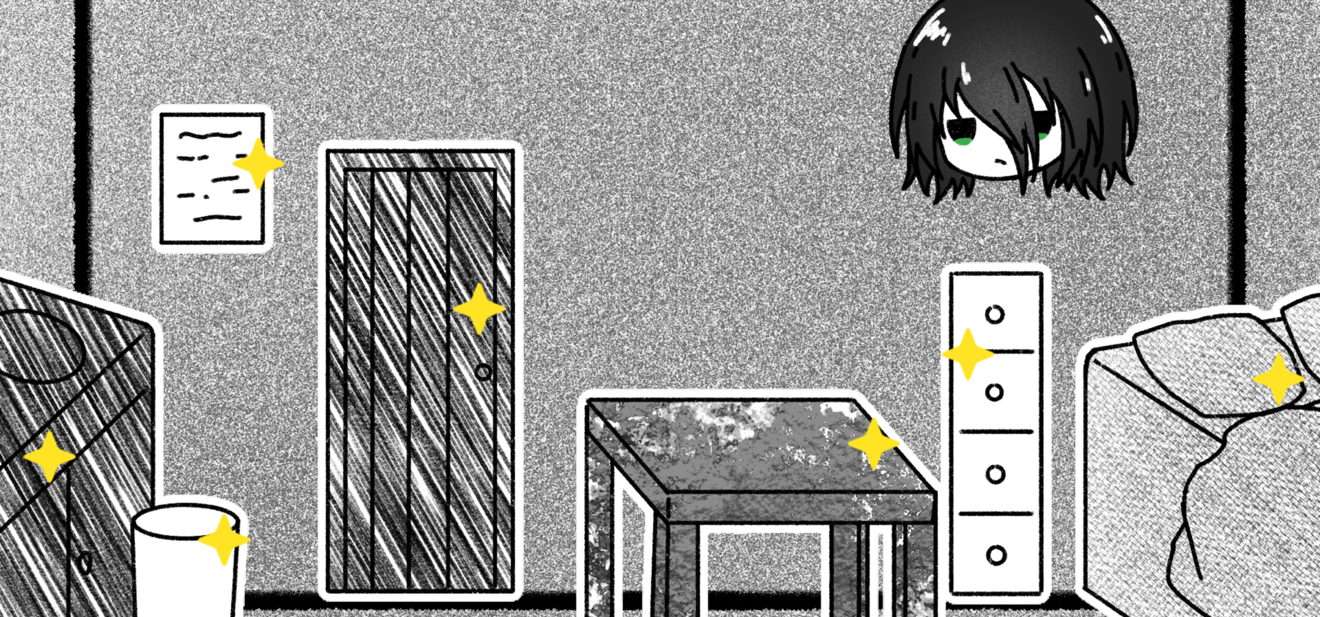 【转+评+关注，抽三位玩家赠送游戏的cdk，7.17开奖】