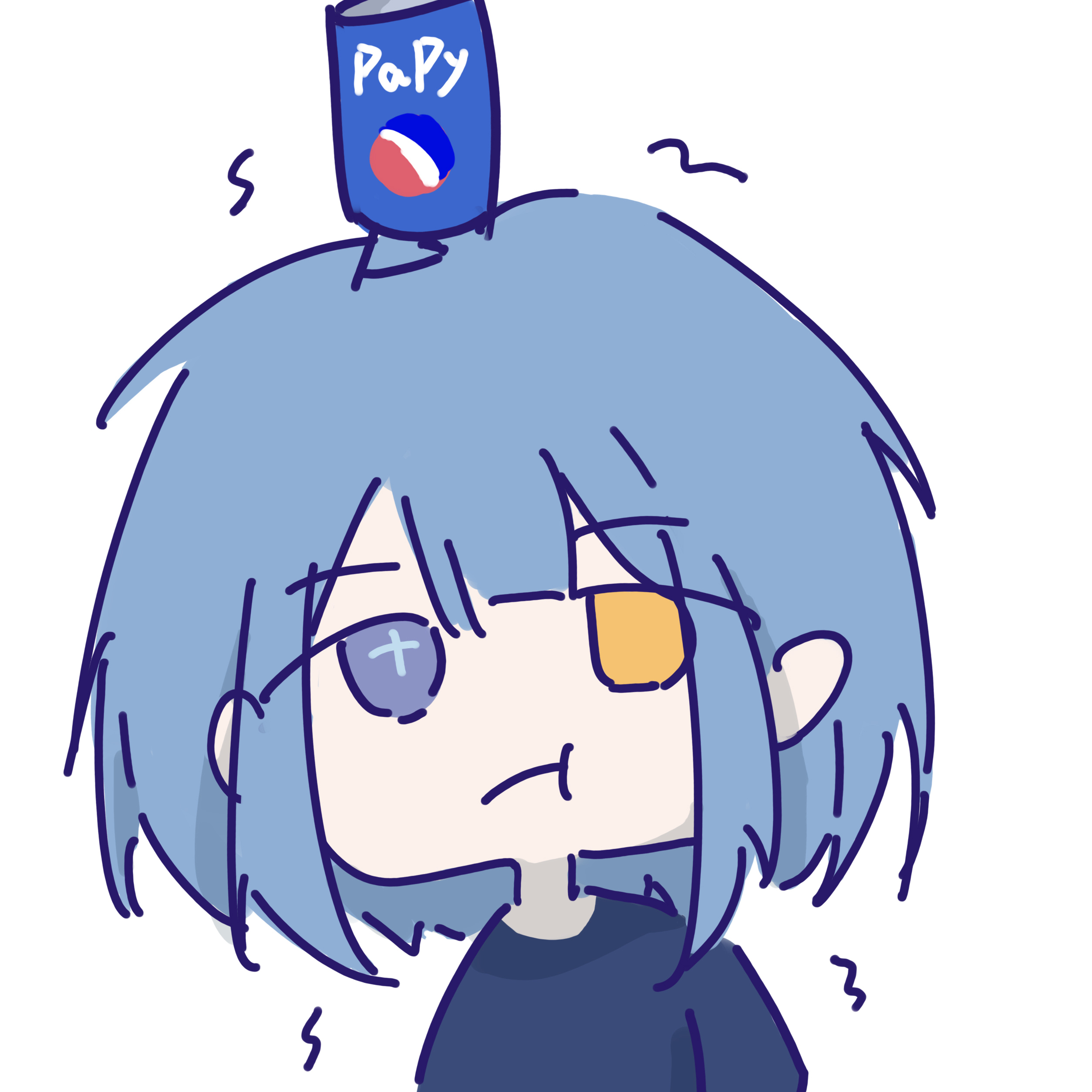 PEP.jpg