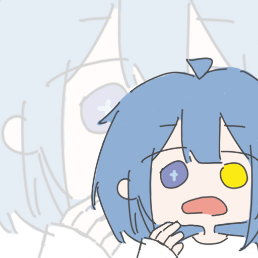 啊？.jpg