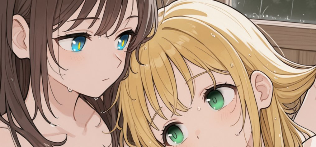 除了成就外，魔女2.0还更新了哪些东西