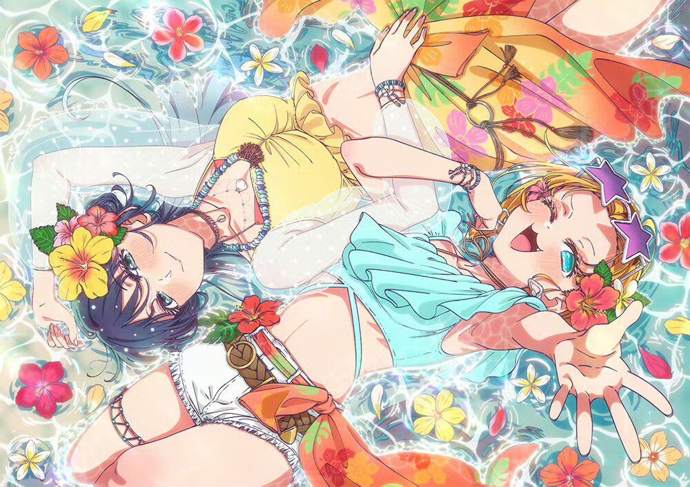 Background