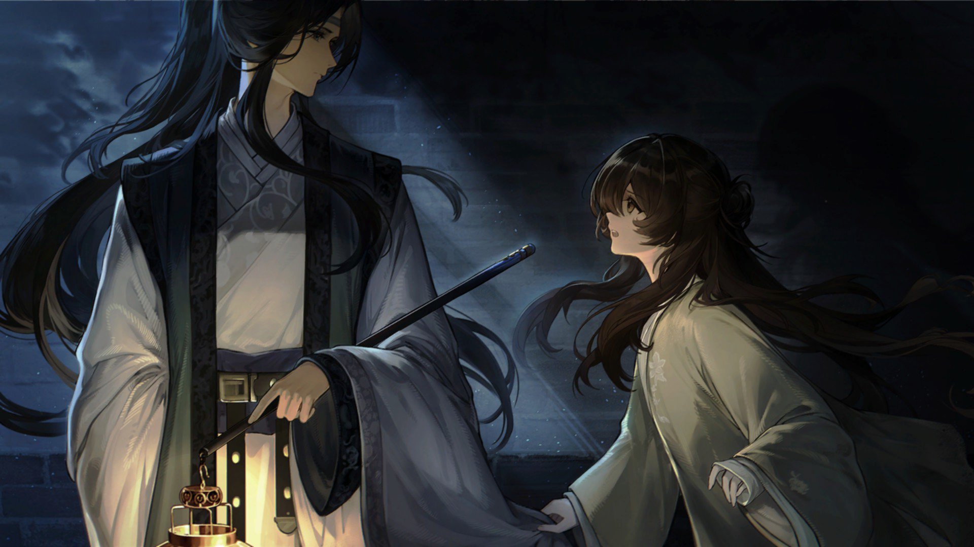 Background