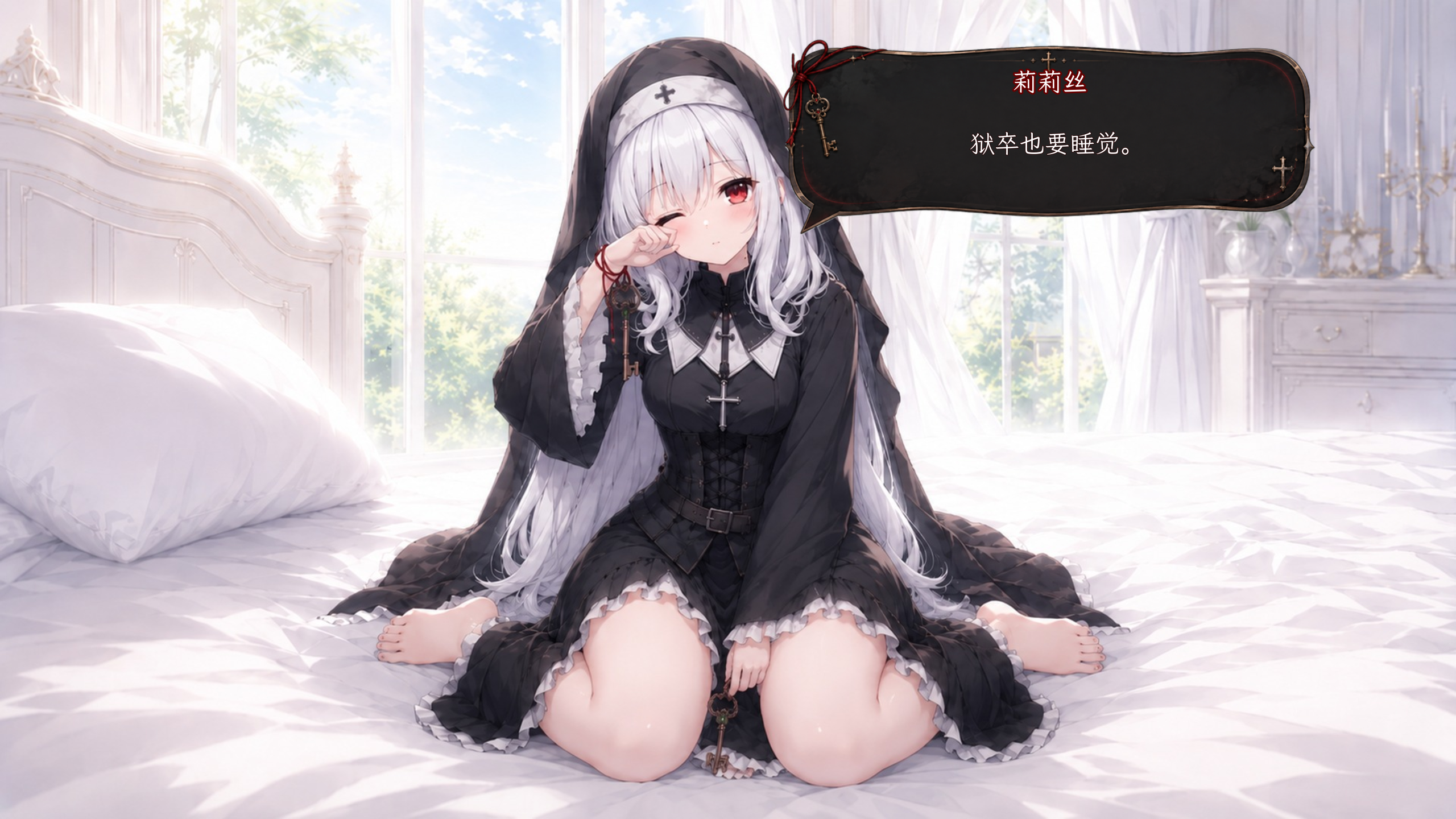 3.png