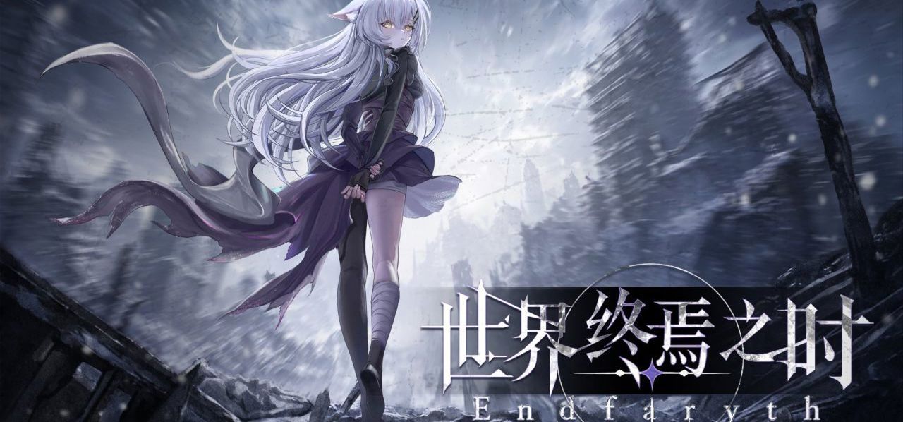 已参加北京PG展，欢迎7.25-7.26来找我们玩！