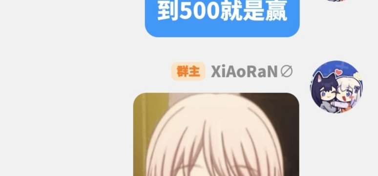 30 Days总入库量达到10w啦！