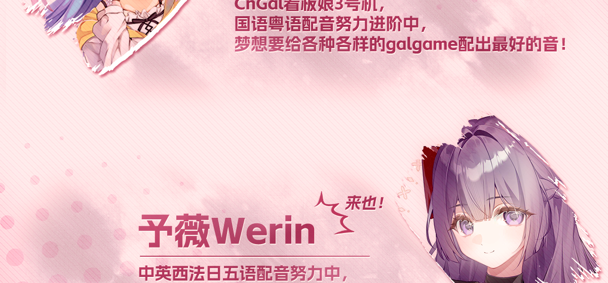 11周年庆本周六直播，别忘了点预约哦！