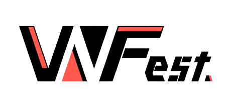 VNFest