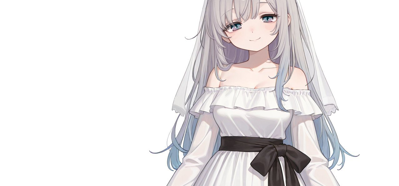 魔女的续作竟是越狱兔？
