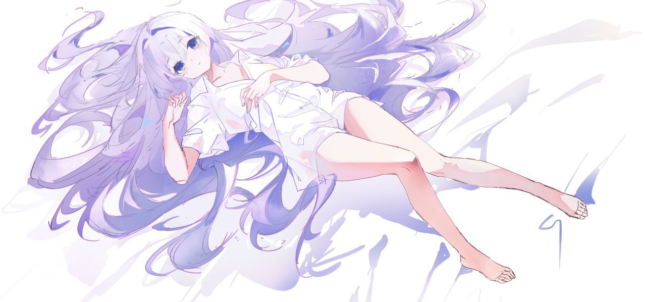 ！？萝莉妈妈？！《永眠之匣，雪上之樱》第一日Demo正式上线！