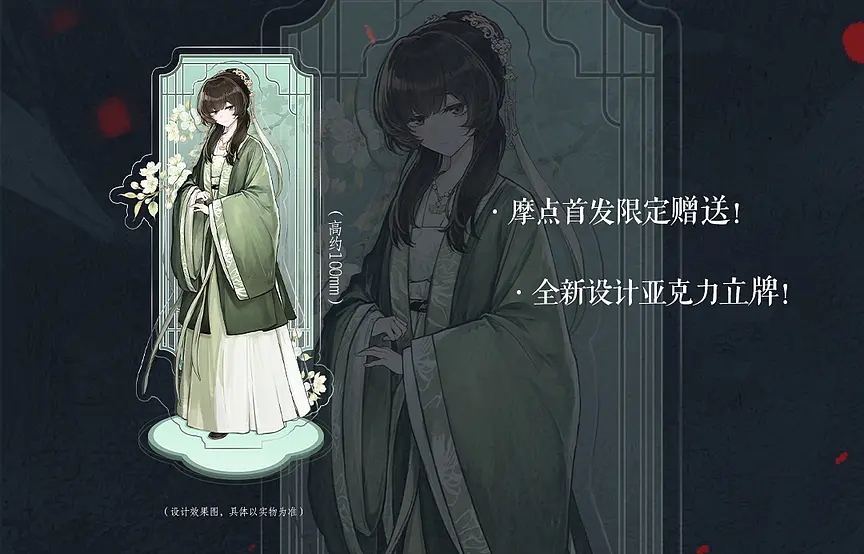 周边图片
