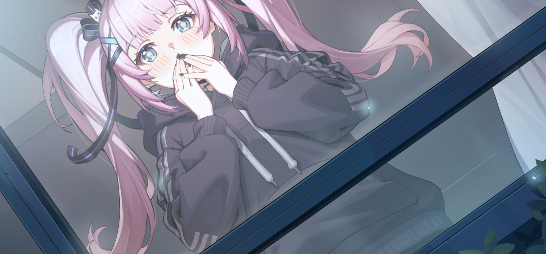 给各位迟来的道歉