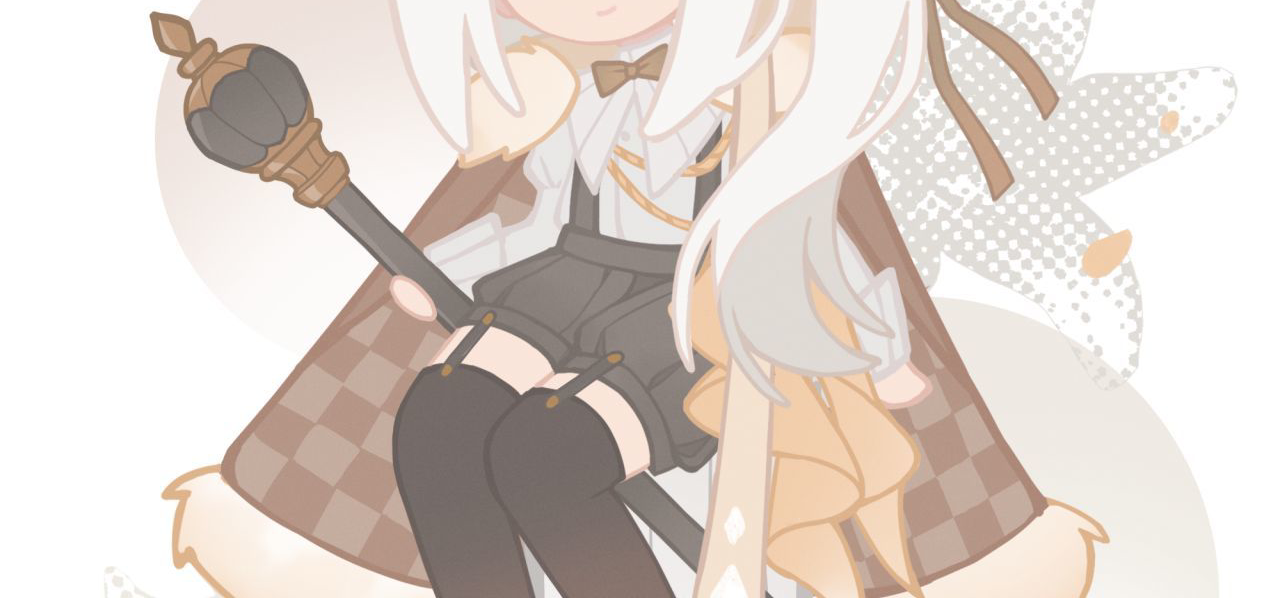 2026.7.22-♔The King.新王♚