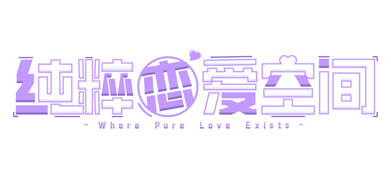 为什么我们还在坚持手搓国产galgame