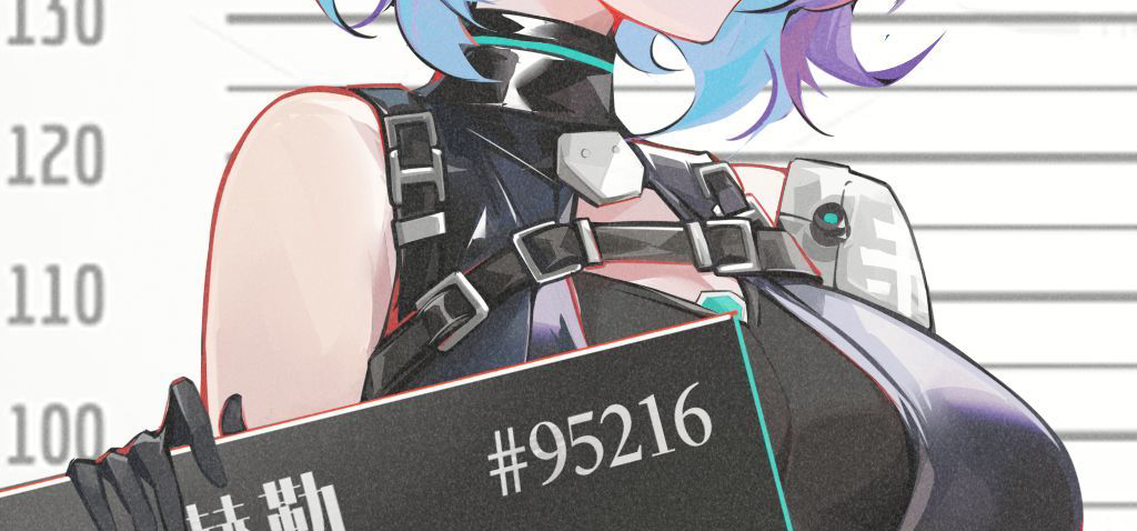 赫勒｜人会说谎 但齿轮不会