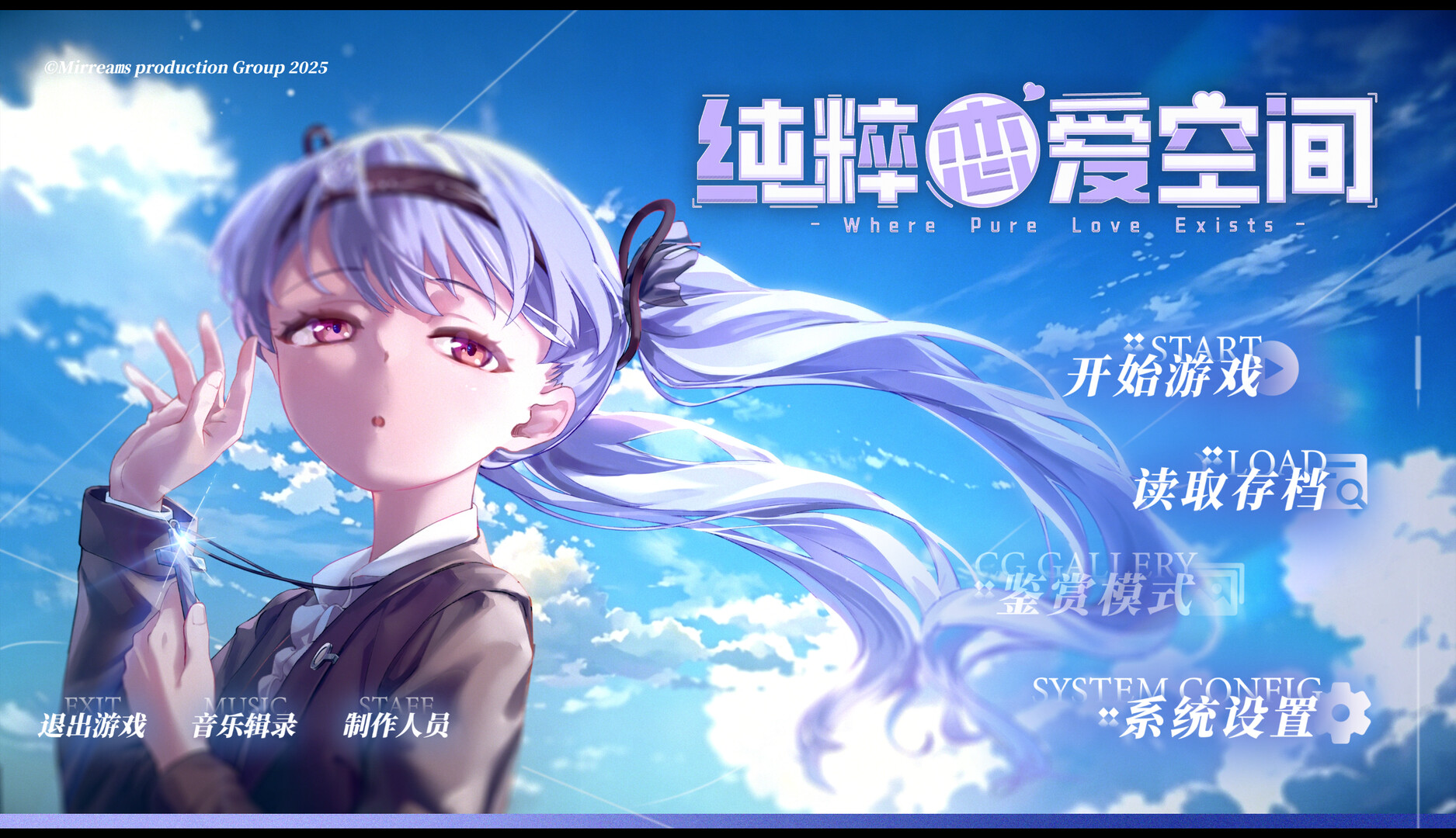 图片 1