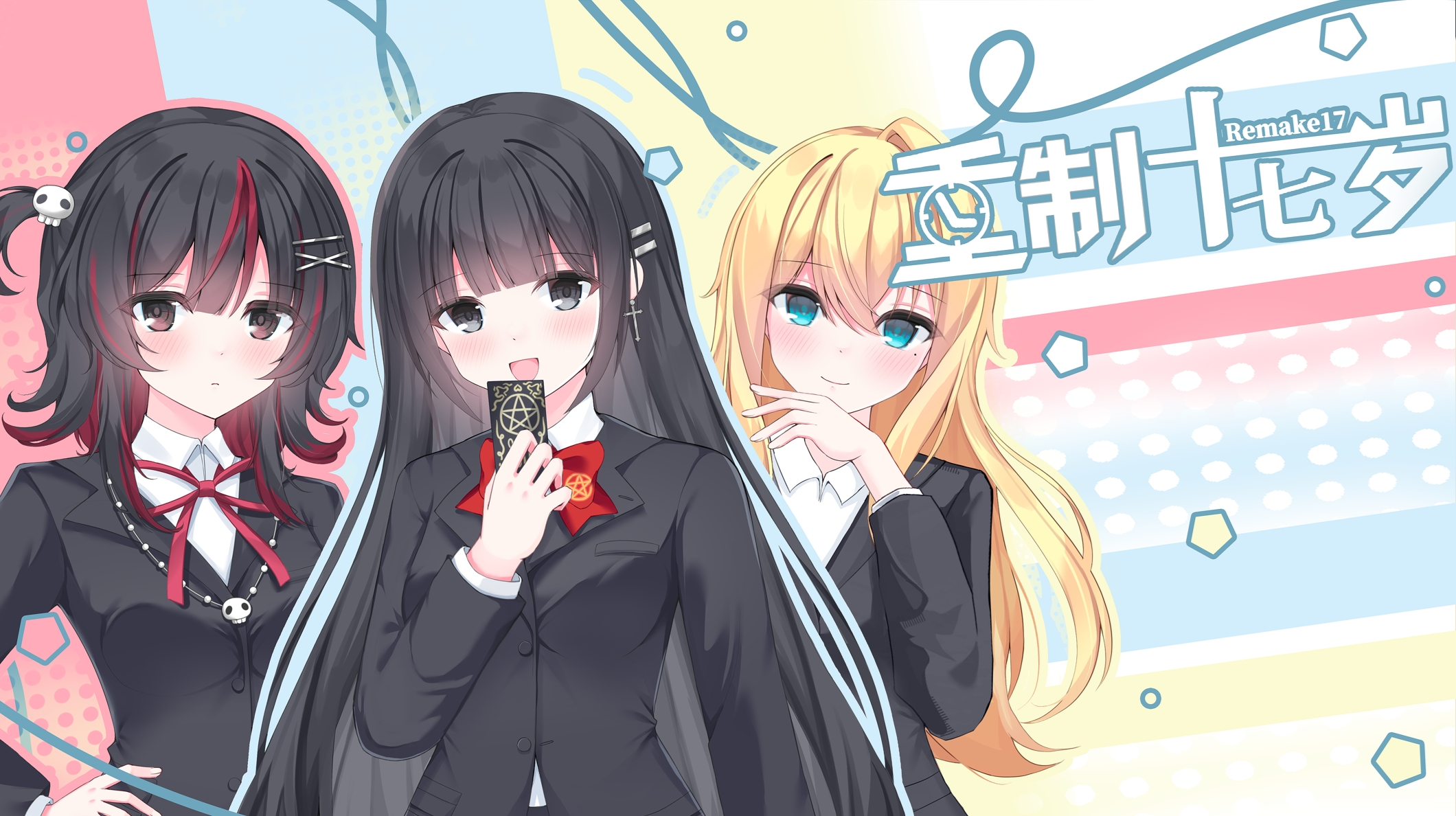 封绘图 (2).png