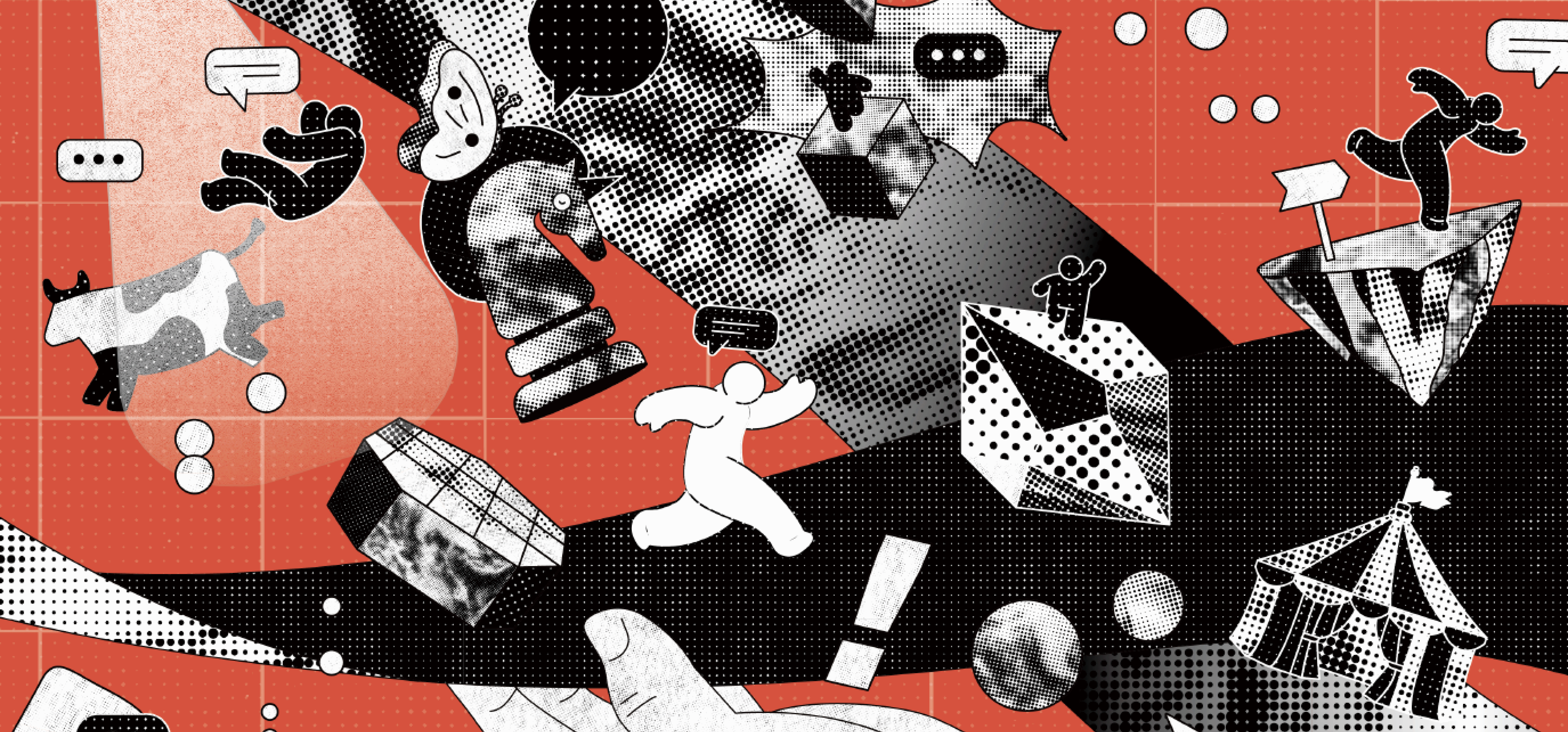 《未完信笺：纸鸢》DICECON参展确定