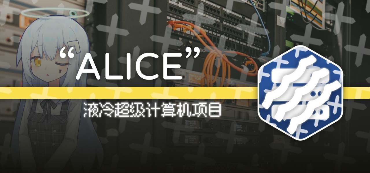 “小茜...小茜...”