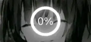 感觉画师还是太难找了