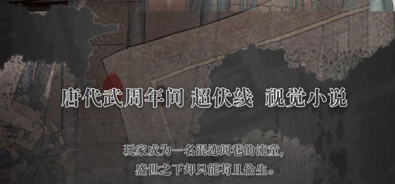 第一篇讨论就由我自己开始吧