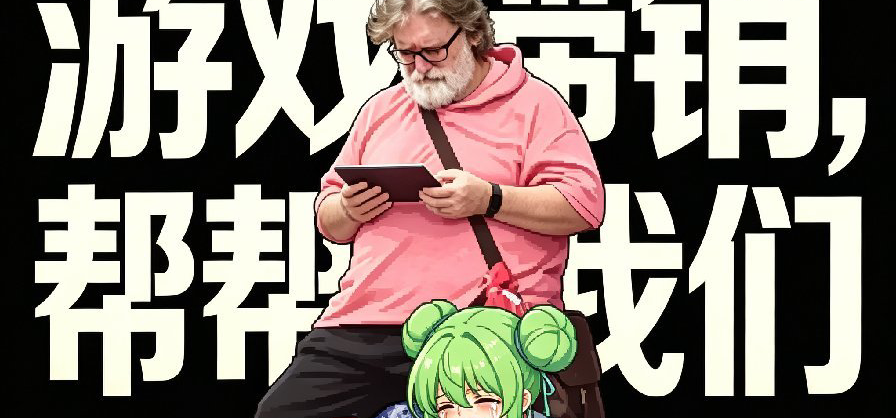 游戏发售第一天回本进度百分之5，感谢大家支持~