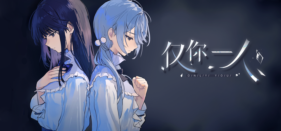 双作限时优惠｜风域游戏参加Yuri Game Selection
