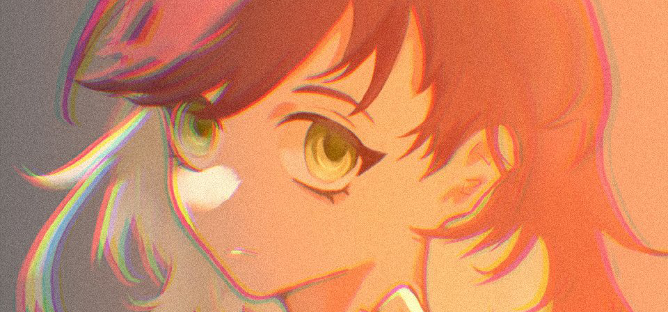 开学第一课：穷困潦倒学生低成本Galgame（视觉小说）制作指南