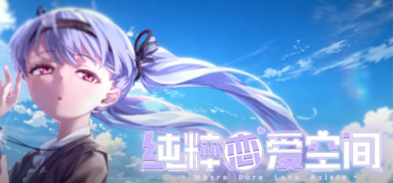 【杂谈】国g可以用PPT降低成本吗？