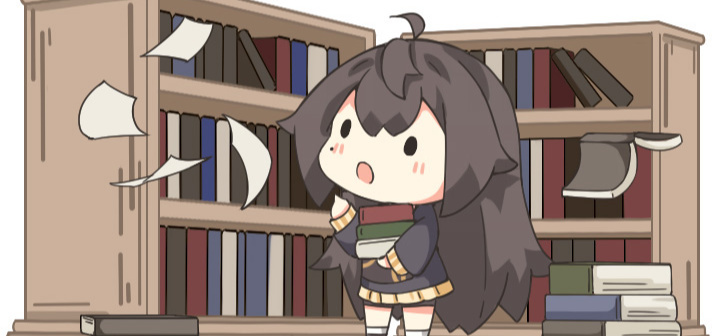 《宿管少女》本月开发日志（8.5-9.5）