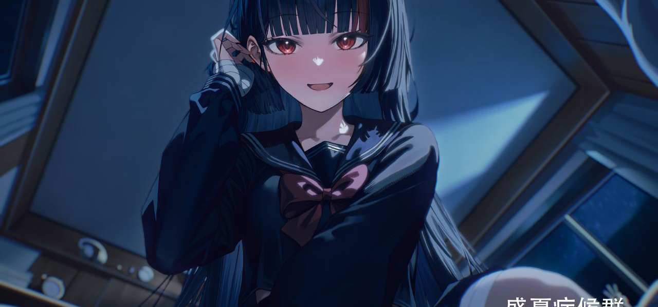 【新CG】柔术中被人拿骑乘位该怎么办？