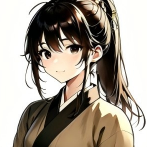 大狙