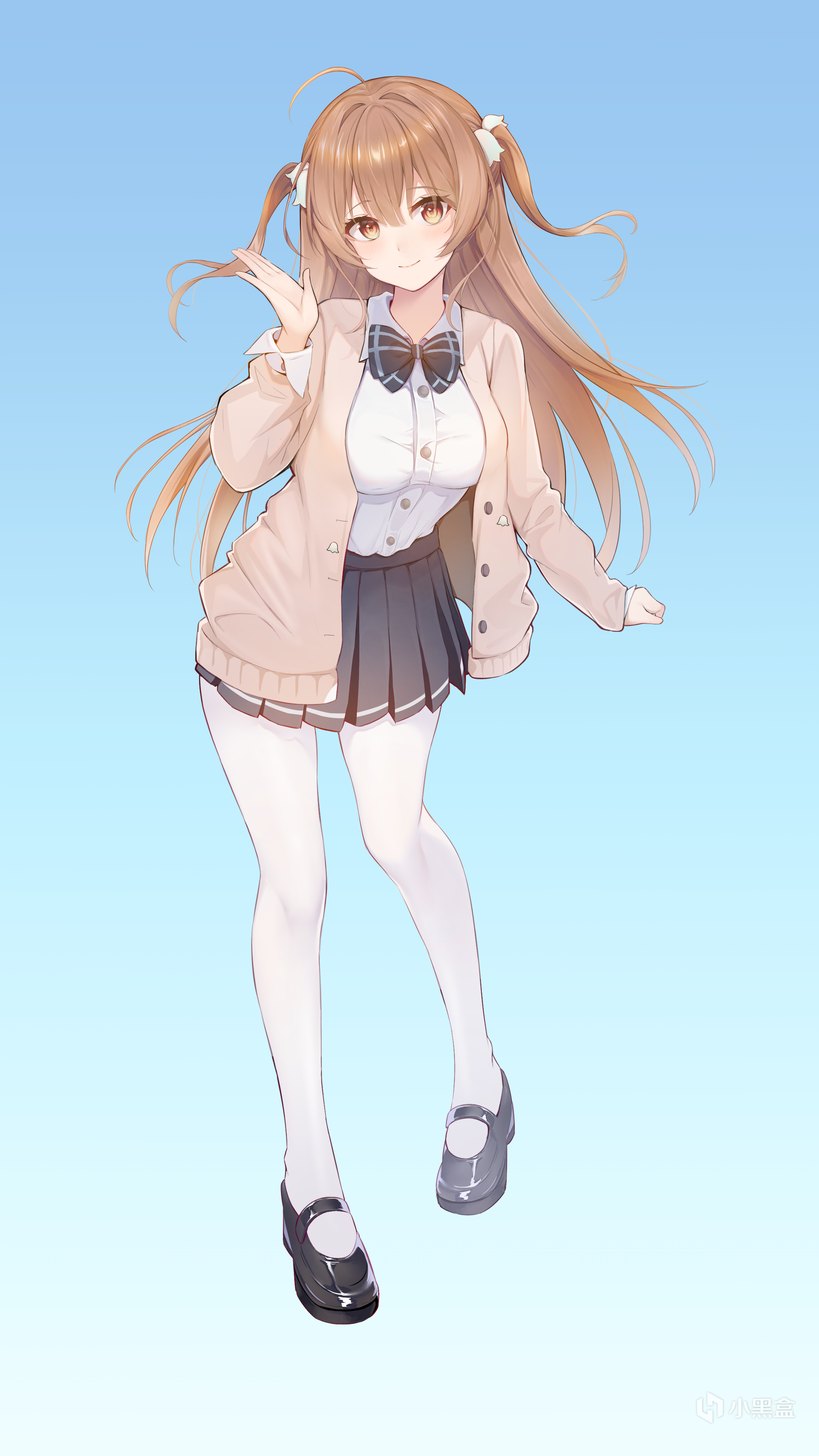 缩略图 2