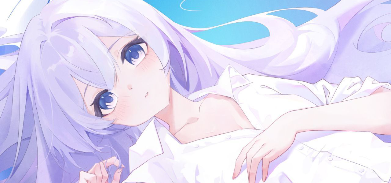 还有萝莉妈妈？！第三天demo已放出！！