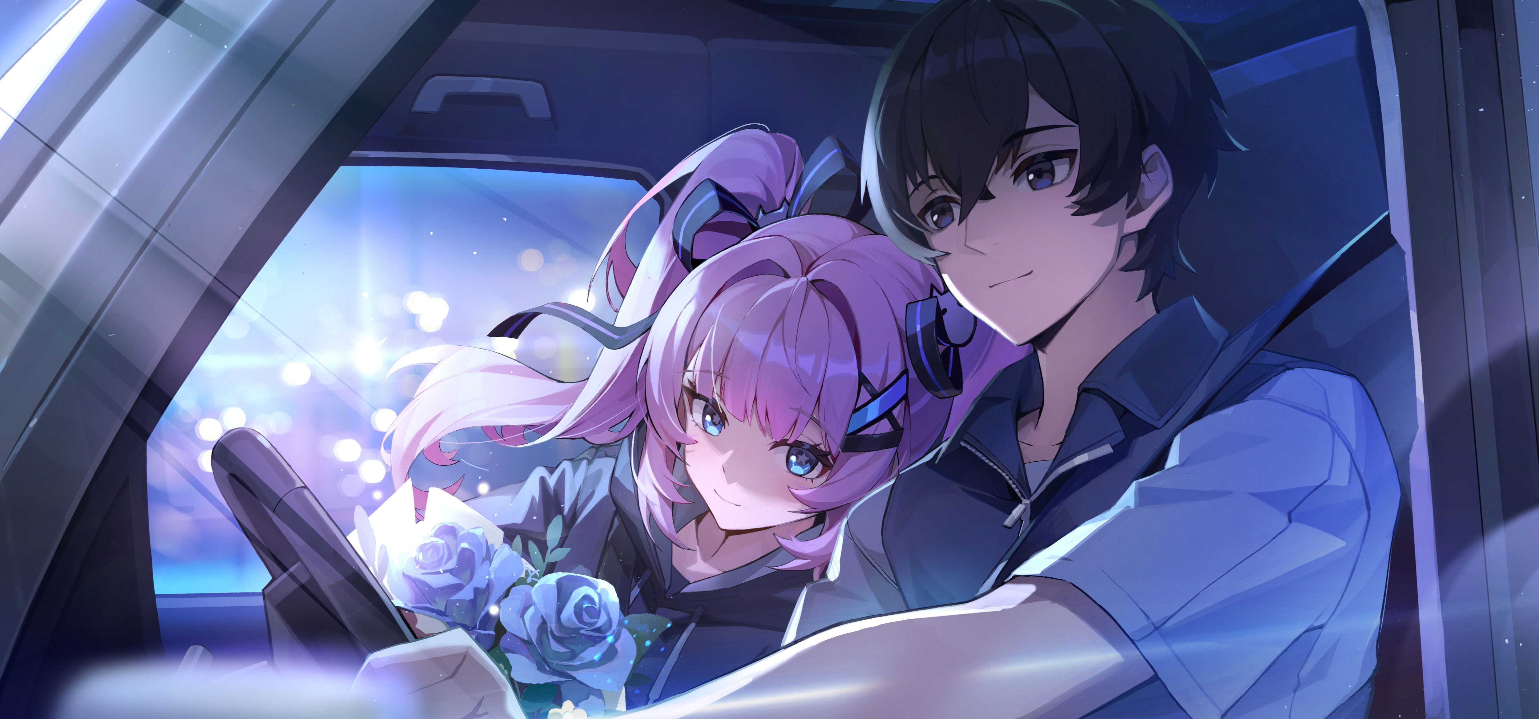 《中国式地雷女》秋促平史低15%折扣，9.21现已开启！