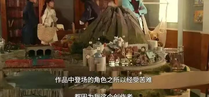 （自存）在自己生日这一天，和自己的第一款游戏好好道个别吧