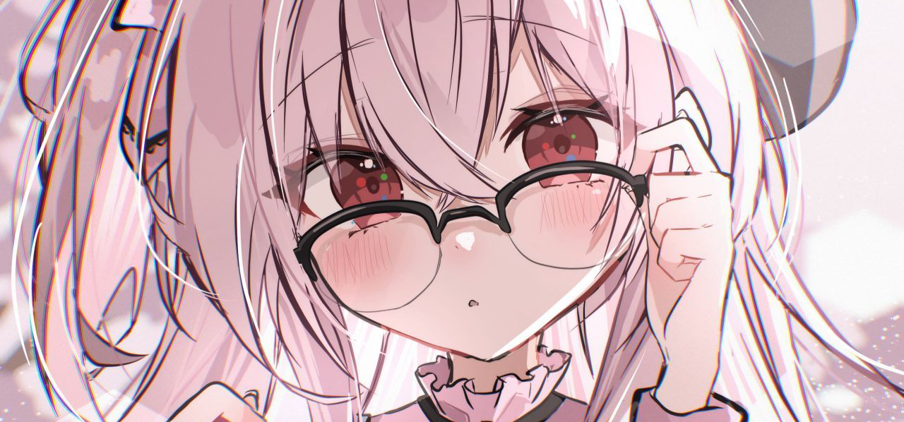 《未完信笺纸鸢》玩家二创分享！