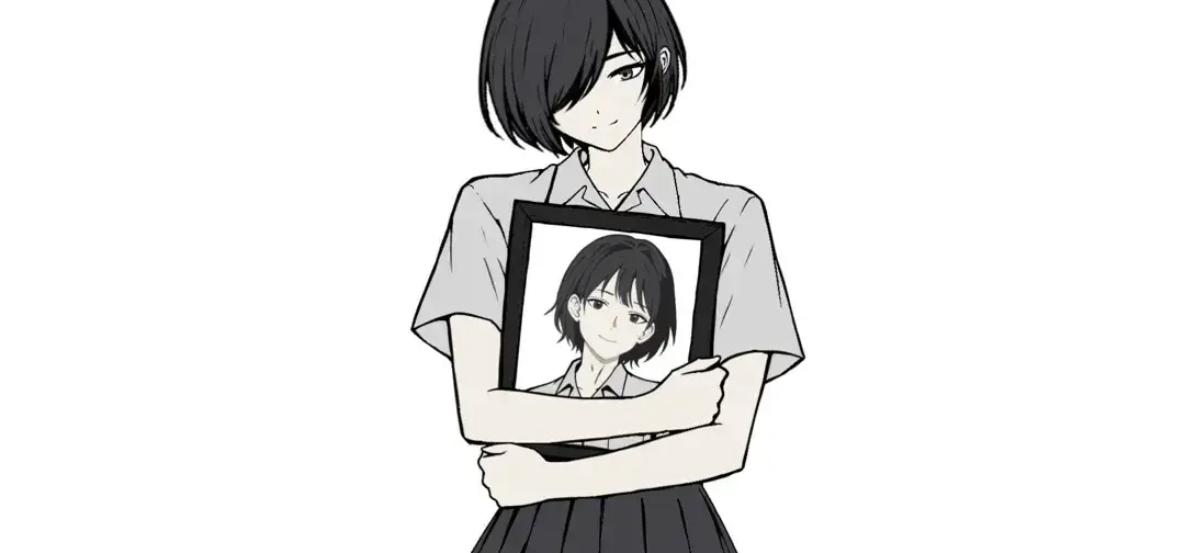 就这个百合爽