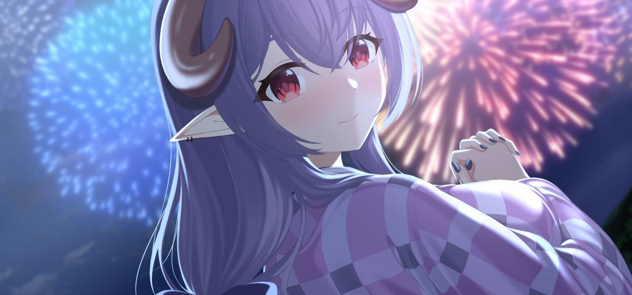 《Starry-巡星之旅》第三季度制作日志